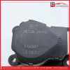 Stellmotor für Heizung CITROEN XSARA PICASSO (N68) 1.8 16V 85 KW 38236 Bild Stellmotor für Heizung CITROEN XSARA PICASSO (N68) 1.8 16V 85 KW 38236