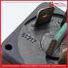 Schalter Diesel Heizung MERCEDES S-KLASSE W140 S300 TURBO D 130 KW 51217 Bild Schalter Diesel Heizung MERCEDES S-KLASSE W140 S300 TURBO D 130 KW 51217