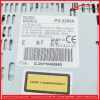 CD-Radio Auto Radio OHNE CODE CITROEN XSARA PICASSO (N68) 1.8 16V 85 KW 9632592480 286-8497-29 Bild CD-Radio Auto Radio OHNE CODE CITROEN XSARA PICASSO (N68) 1.8 16V 85 KW 9632592480 286-8497-29
