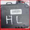 Türschloss links hinten SKODA OCTAVIA COMBI (1Z5) 1.9 TDI 77 KW 7L0839015D Bild Türschloss links hinten SKODA OCTAVIA COMBI (1Z5) 1.9 TDI 77 KW 7L0839015D