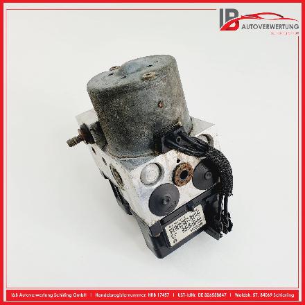 Steuergerät ABS Block MITSUBISHI CARISMA (DA_) 1.9 DI-D 75 KW 0273004488 0265216773 MR475695 0130108084 Bild Steuergerät ABS Block MITSUBISHI CARISMA (DA_) 1.9 DI-D 75 KW 0273004488 0265216773 MR475695 0130108084