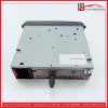 CD-Radio Auto Radio OHNE CODE CITROEN XSARA PICASSO (N68) 1.8 16V 85 KW 9632592480 286-8497-29 Bild CD-Radio Auto Radio OHNE CODE CITROEN XSARA PICASSO (N68) 1.8 16V 85 KW 9632592480 286-8497-29