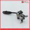 Lenkstockschalter MERCEDES BENZ C-KLASSE KOMBI W203 C280 170 KW A2035450410 280.957