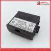 Steuerger&auml;t Abschleppschutz MERCEDES BENZ C-KLASSE KOMBI W203 C280 170 KW A2118209126 510080420