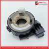 Schleifring Lenkrad Wickelfeder SKODA OCTAVIA COMBI (1Z5) 1.9 TDI 77 KW 1K0959653C