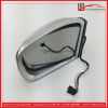 Au&szlig;enspiegel links MERCEDES CL203 COUPE C200 KOMPRESSOR 120 KW 41-3133-417 413133417