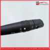 Blinkerschalter CITROEN XSARA PICASSO (N68) 1.8 16V 85 KW 96251934ZL 34392501 Bild Blinkerschalter CITROEN XSARA PICASSO (N68) 1.8 16V 85 KW 96251934ZL 34392501
