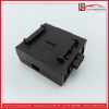 Steuergerät Abschleppschutz MERCEDES BENZ C-KLASSE KOMBI W203 C280 170 KW A2118209126 510080420 Bild Steuergerät Abschleppschutz MERCEDES BENZ C-KLASSE KOMBI W203 C280 170 KW A2118209126 510080420