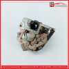 Türschloss links hinten MERCEDES S-KLASSE W140 S300 TURBO D 130 KW A1407300135 Bild Türschloss links hinten MERCEDES S-KLASSE W140 S300 TURBO D 130 KW A1407300135