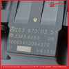 Schalter Warnblinker Sitzheizung MERCEDES BENZ C-KLASSE KOMBI W203 C280 170 KW 2038700351 3363.6003 Bild Schalter Warnblinker Sitzheizung MERCEDES BENZ C-KLASSE KOMBI W203 C280 170 KW 2038700351 3363.6003
