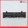 Schalter Warnblinker Sitzheizung MERCEDES BENZ C-KLASSE KOMBI W203 C280 170 KW 2038700351 3363.6003 Bild Schalter Warnblinker Sitzheizung MERCEDES BENZ C-KLASSE KOMBI W203 C280 170 KW 2038700351 3363.6003