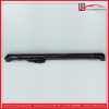 Heckscheibe Rollo, Sonnenrollo MERCEDES S-KLASSE W140 S300 TURBO D 130 KW 1408100020 Bild Heckscheibe Rollo, Sonnenrollo MERCEDES S-KLASSE W140 S300 TURBO D 130 KW 1408100020