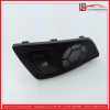 Schalter Fensterheber H.R SKODA OCTAVIA COMBI (1Z5) 1.9 TDI 77 KW 1Z0868160A 1Z0959856