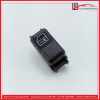 Schalter f&uuml;r Zentralverriegelung MERCEDES S-KLASSE W140 S300 TURBO D 130 KW 2028203910