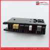 Sicherungskasten SAM Modul MERCEDES BENZ C-KLASSE KOMBI W203 C280 170 KW 2035453401 5DK008486-15 Bild Sicherungskasten SAM Modul MERCEDES BENZ C-KLASSE KOMBI W203 C280 170 KW 2035453401 5DK008486-15