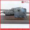 Heckscheibe Rollo, Sonnenrollo MERCEDES S-KLASSE W140 S300 TURBO D 130 KW 1408100020 Bild Heckscheibe Rollo, Sonnenrollo MERCEDES S-KLASSE W140 S300 TURBO D 130 KW 1408100020