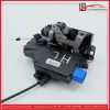 Türschloss links hinten SKODA OCTAVIA COMBI (1Z5) 1.9 TDI 77 KW 7L0839015D Bild Türschloss links hinten SKODA OCTAVIA COMBI (1Z5) 1.9 TDI 77 KW 7L0839015D
