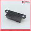 Sensor Auslösegerät Crashsensor MERCEDES BENZ C-KLASSE KOMBI W203 C280 170 KW A0038200726 Bild Sensor Auslösegerät Crashsensor MERCEDES BENZ C-KLASSE KOMBI W203 C280 170 KW A0038200726