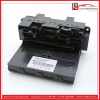 Sicherungskasten SAM Modul MERCEDES BENZ C-KLASSE KOMBI W203 C280 170 KW 2035454201 5DK008485-54