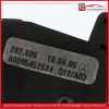 Tempomatschalter MERCEDES BENZ C-KLASSE KOMBI W203 C280 170 KW A0085452624 282.606 Bild Tempomatschalter MERCEDES BENZ C-KLASSE KOMBI W203 C280 170 KW A0085452624 282.606