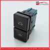 Schalter Nebelscheinwerfer CITROEN XSARA PICASSO (N68) 1.8 16V 85 KW