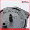 Druckwandler MERCEDES S-KLASSE W140 S300 TURBO D 130 KW A0005450427 Bild Druckwandler MERCEDES S-KLASSE W140 S300 TURBO D 130 KW A0005450427