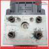 Steuergerät ABS Hydraulikblock CITROEN XSARA PICASSO (N68) 1.8 16V 85 KW 9633666580 0265216642 0273004353 0130108084 Bild Steuergerät ABS Hydraulikblock CITROEN XSARA PICASSO (N68) 1.8 16V 85 KW 9633666580 0265216642 0273004353 0130108084