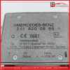 Antennenverstärker MERCEDES BENZ C-KLASSE KOMBI W203 C280 170 KW 2118200885 Bild Antennenverstärker MERCEDES BENZ C-KLASSE KOMBI W203 C280 170 KW 2118200885