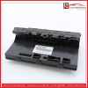 Sicherungskasten SAM Modul MERCEDES BENZ C-KLASSE KOMBI W203 C280 170 KW 2035453401 5DK008486-15