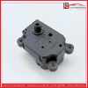 Stellmotor für Heizung CITROEN XSARA PICASSO (N68) 1.8 16V 85 KW 38236 Bild Stellmotor für Heizung CITROEN XSARA PICASSO (N68) 1.8 16V 85 KW 38236