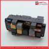 Sicherungskasten SAM Modul MERCEDES BENZ C-KLASSE KOMBI W203 C280 170 KW 2035454201 5DK008485-54 Bild Sicherungskasten SAM Modul MERCEDES BENZ C-KLASSE KOMBI W203 C280 170 KW 2035454201 5DK008485-54
