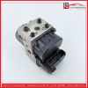 Steuergerät ABS Hydraulikblock CITROEN XSARA PICASSO (N68) 1.8 16V 85 KW 9633666580 0265216642 0273004353 0130108084 Bild Steuergerät ABS Hydraulikblock CITROEN XSARA PICASSO (N68) 1.8 16V 85 KW 9633666580 0265216642 0273004353 0130108084
