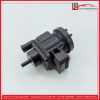 Druckwandler MERCEDES S-KLASSE W140 S300 TURBO D 130 KW A0005450427