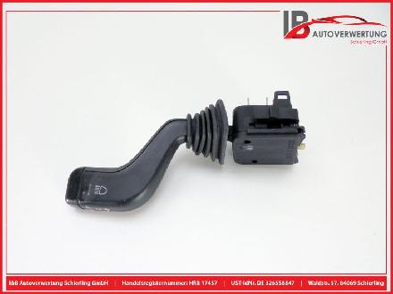 Lenkstockschalter Blinkschalter OPEL ASTRA G CARAVAN (F35_) 1.6 55 KW 90560990 90560991