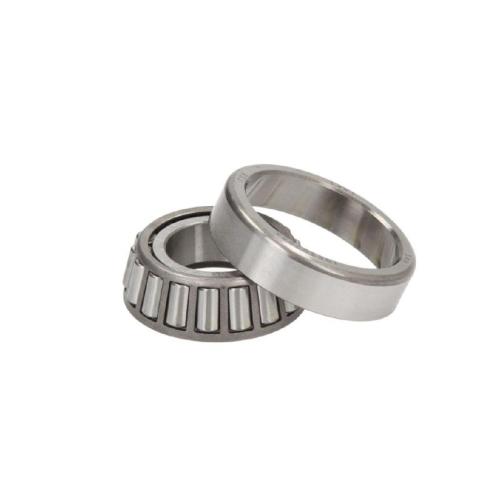 Lager, Schaltgetriebe SNR 10R.30205.A Bild Lager, Schaltgetriebe SNR 10R.30205.A