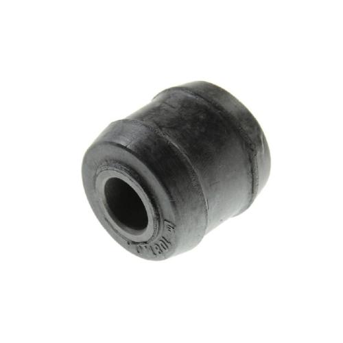 Lagerung, Stabilisator Stange/Strebe LEMA LE1081.06 Bild Lagerung, Stabilisator Stange/Strebe LEMA LE1081.06