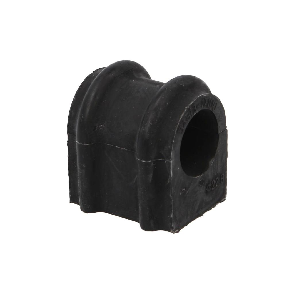 Lagerung, Stabilisator Vorderachse CTR GV0040