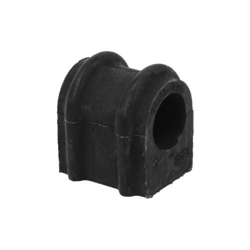 Lagerung, Stabilisator Vorderachse CTR GV0040 Bild Lagerung, Stabilisator Vorderachse CTR GV0040