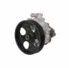 Hydraulikpumpe, Lenkung FEBI BILSTEIN 1001660