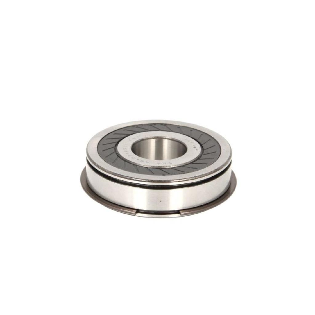 Lager, Schaltgetriebe SNR AB.40710.S01