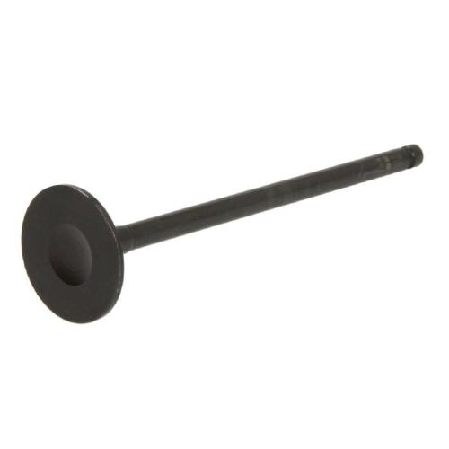 Auslassventil Auslassseite NE 148090000100 Bild Auslassventil Auslassseite NE 148090000100