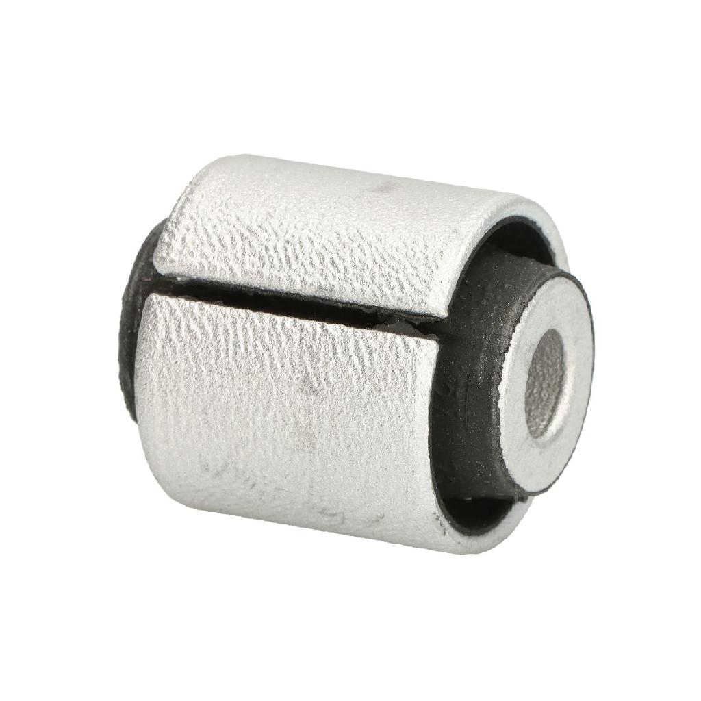 Lagerung, Lenker Hinterachse links Hinterachse rechts innen LEMFÖRDER 45069 01