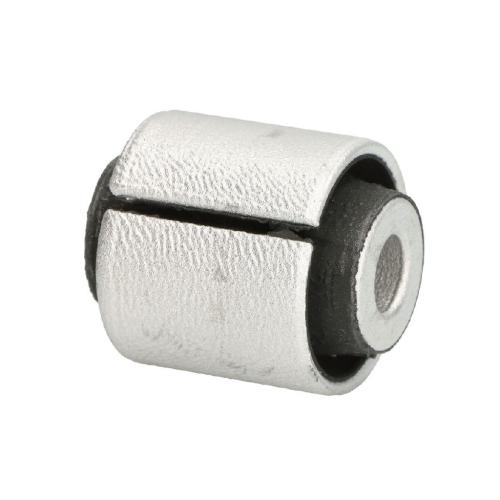 Lagerung, Lenker Hinterachse links Hinterachse rechts innen LEMFÖRDER 45069 01 Bild Lagerung, Lenker Hinterachse links Hinterachse rechts innen LEMFÖRDER 45069 01