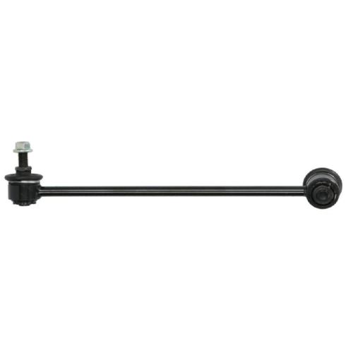Stange/Strebe, Stabilisator Vorderachse rechts CTR CL0272R Bild Stange/Strebe, Stabilisator Vorderachse rechts CTR CL0272R