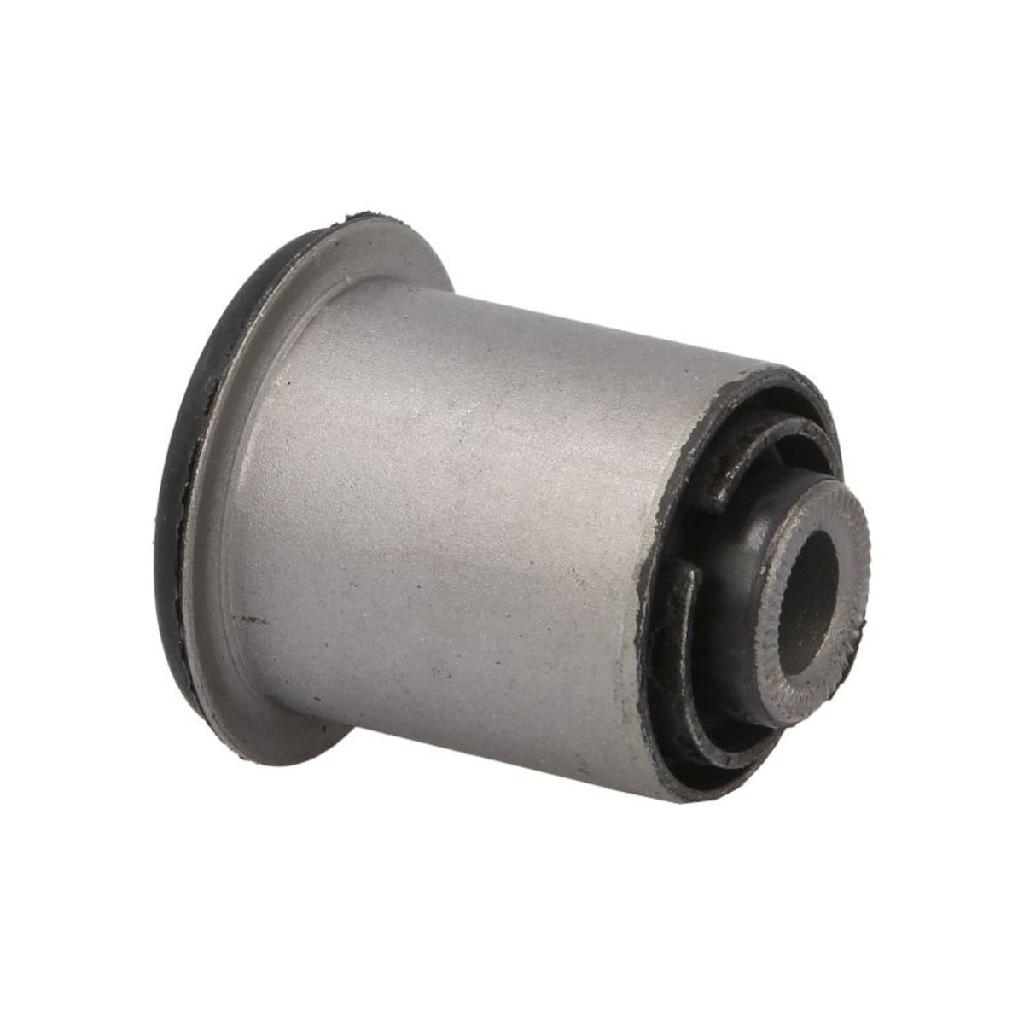 Lagerung, Lenker Vorderachse unten CTR GV0304