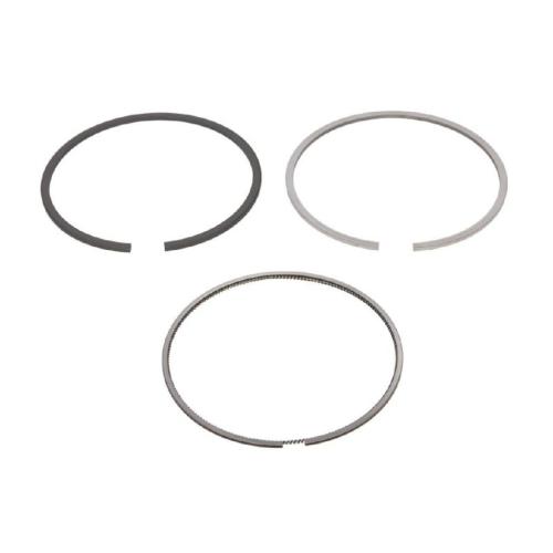 Kolbenringsatz NE 120021006500 Bild Kolbenringsatz NE 120021006500