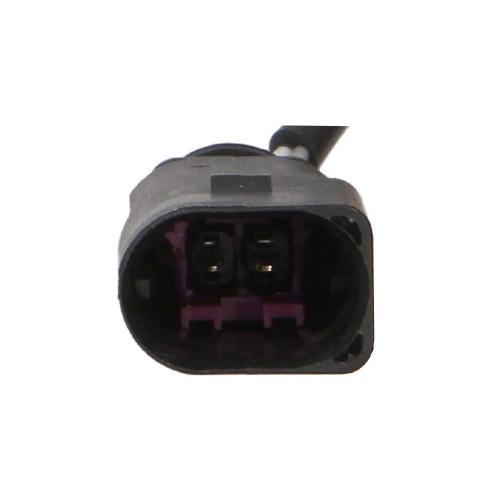 Sensor, Abgastemperatur NRF 707519 Bild Sensor, Abgastemperatur NRF 707519