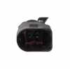 Sensor, Abgastemperatur NRF 707519 Bild Sensor, Abgastemperatur NRF 707519