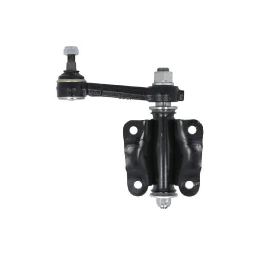 Lenkzwischenhebel CTR CA0015 Bild Lenkzwischenhebel CTR CA0015