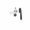 Wasserpumpe + Zahnriemensatz BOSCH 1 987 948 874 Bild Wasserpumpe + Zahnriemensatz BOSCH 1 987 948 874
